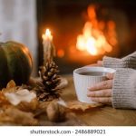 菠萝蜜官网进口线路一 2be69gx1m