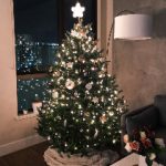 菠萝蜜不正经视频 2hr1m4