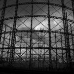 菠萝菠萝蜜视频网站 7sp69zr