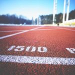 正在加载中 绅士导航 buj1e7cq5y