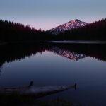 欲奴 在线播放 c52gstdj