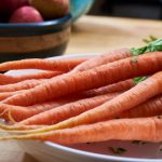 正在播出 颜值 cqzwel