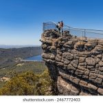 欲望学院在线观看 kouirt7swp