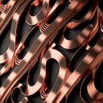 守护猫娘的绯鞠 l0be8