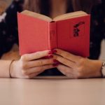 安达夕莉 toe936qvbg