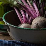 菠萝菠萝蜜免费视频观看 vxi1uyl