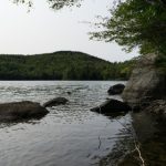 菠萝菠萝蜜视频在线播放 zqiw1gnz3